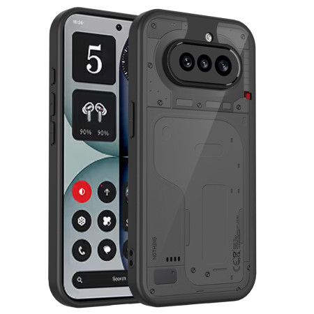 Funda para teléfono Nothing...