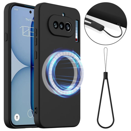 Funda para teléfono Nothing...