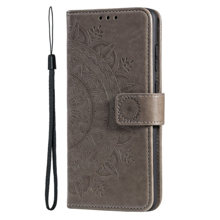 Funda solar Nothing Phone...