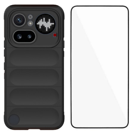 Funda antideslizante con...