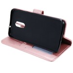 Funda de sol de mandala para el OnePlus 7