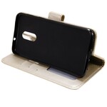 Funda de sol de mandala para el OnePlus 7