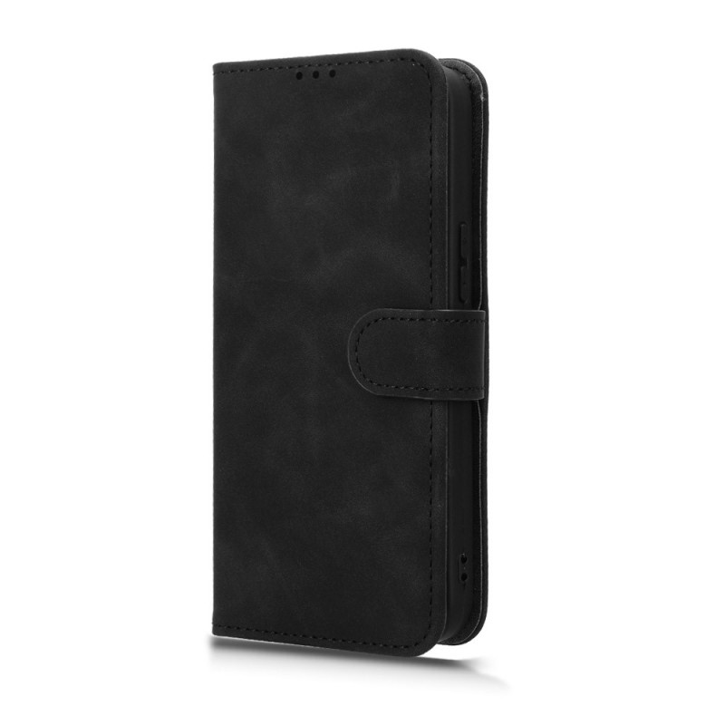 Funda para teléfono Nothing (4a) Pro Efecto Gamuza