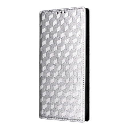 Flip Cover Teléfono Nada...
