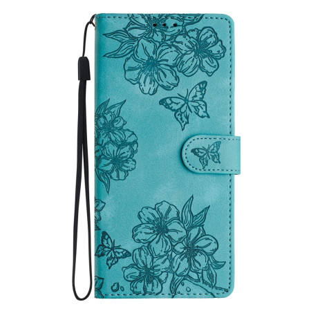 Honor 600 Funda Efecto...