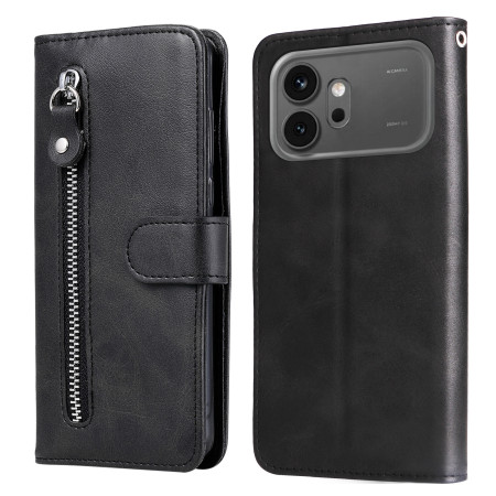Honor 600 / 600 Pro Funda...