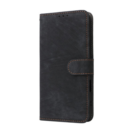 Funda Honor 600 / 600 Pro...