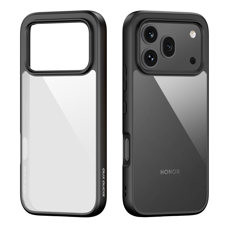 Honor 600 / 600 Pro DUX concha DUCIS