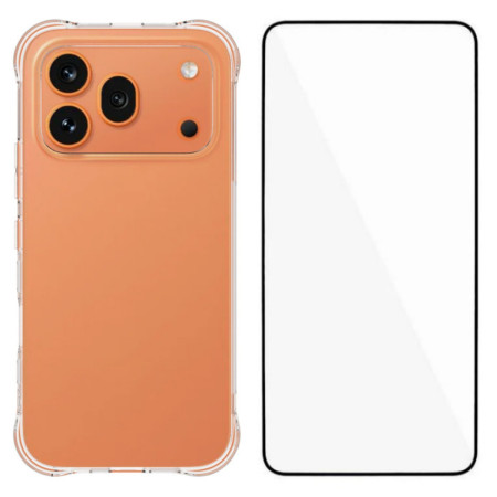 Coque Honor 600 Pro...