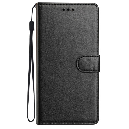 Funda Samsung Galaxy A27 5G...