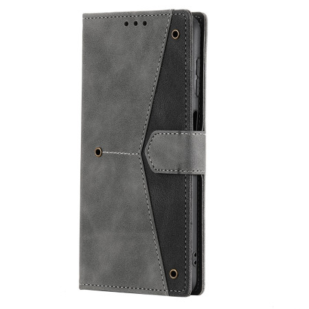 Funda Samsung Galaxy A27 5G...