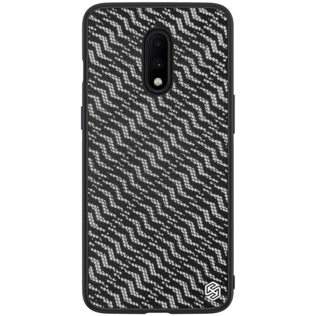 OnePlus 7 Dazzling Shell Nillkin