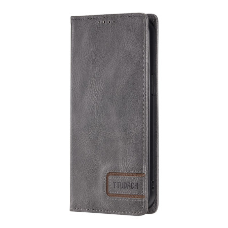 Flip Cover Samsung Galaxy...