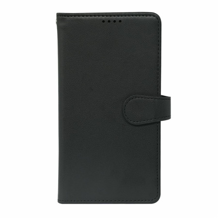 Samsung Galaxy A27 5G Funda...