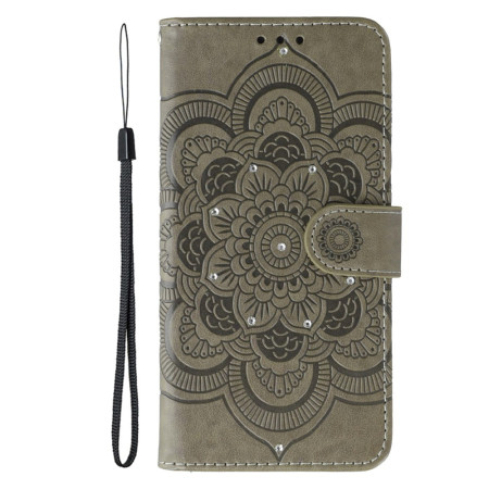 Samsung Galaxy A27 5G Funda...