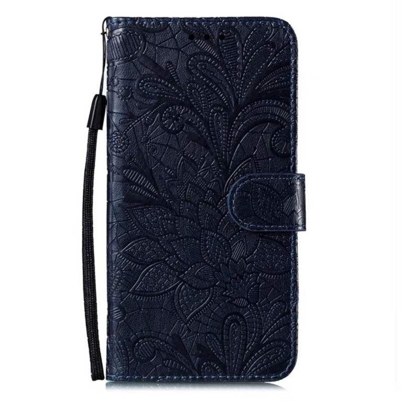 Funda de encaje Samsung Galaxy A27 5G