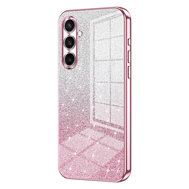 Funda Samsung Galaxy A27 5G Glitter