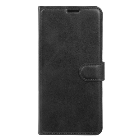 Funda de piel de becerro...