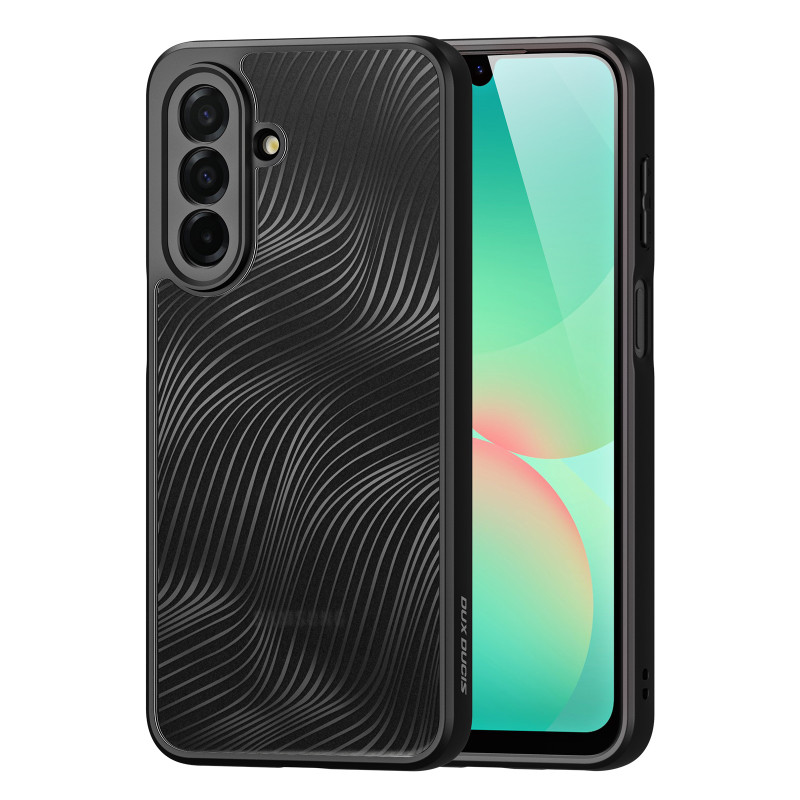 Samsung Galaxy A27 5G Aimo Series Funda Dux Ducis