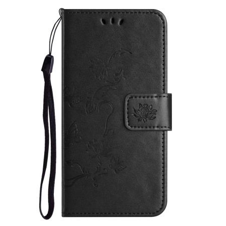 Samsung Galaxy A27 5G Funda...
