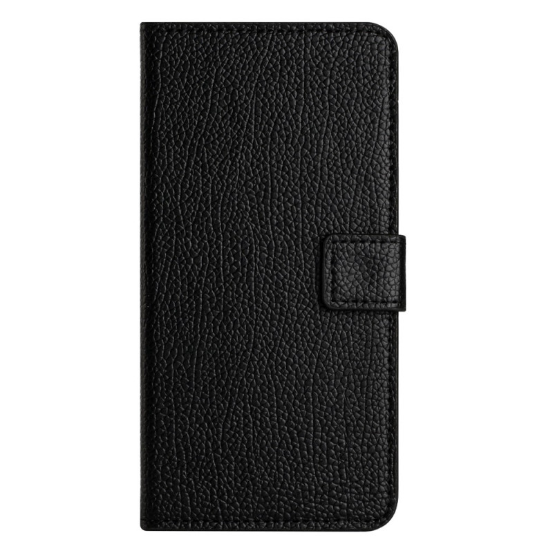 Samsung Galaxy A27 5G Funda Texturizada Negro