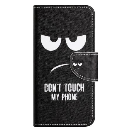 Funda Samsung Galaxy A27 5G...