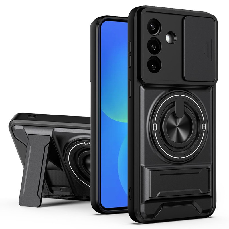 Funda Protección Completa Samsung Galaxy A27 5G