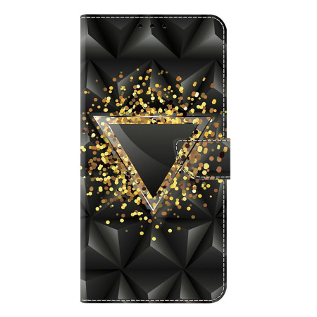 Funda triangular Samsung...
