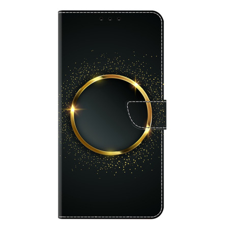 Samsung Galaxy A27 5G Funda...
