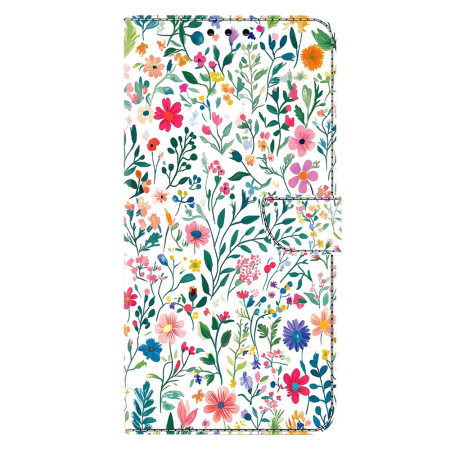 Funda Samsung Galaxy A27 5G...
