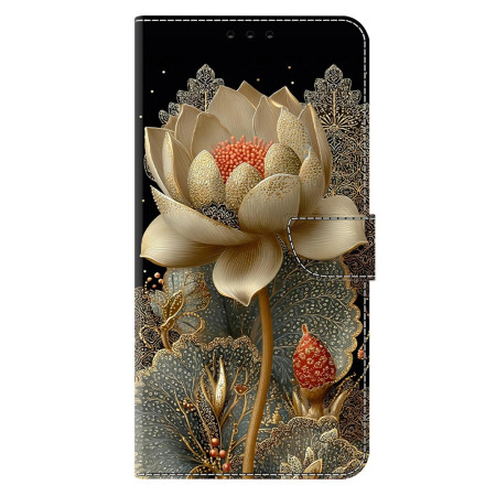 Samsung Galaxy A27 5G Funda...