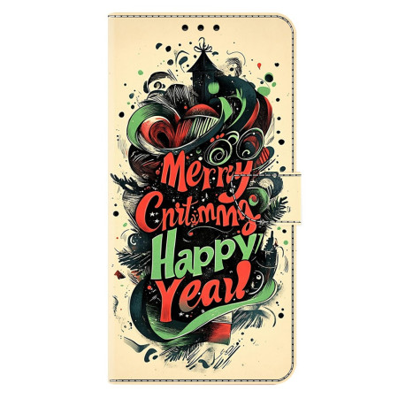 Samsung Galaxy A27 5G Funda...