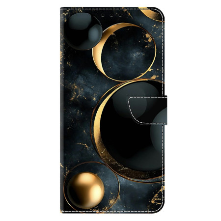 Samsung Galaxy A27 5G Funda...