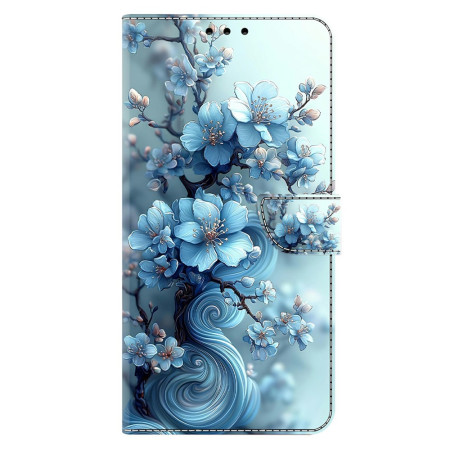 Samsung Galaxy A27 5G Funda...