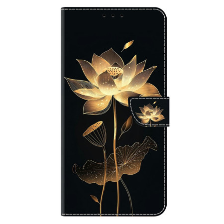 Samsung Galaxy A27 5G Funda...