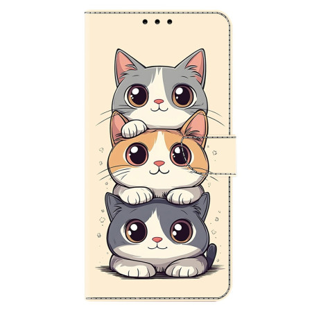 Samsung Galaxy A27 5G Funda...