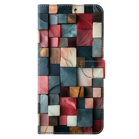 Samsung Galaxy A27 5G Funda...