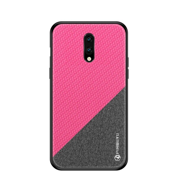 Funda Pinwuyo Honor Series para OnePlus 7