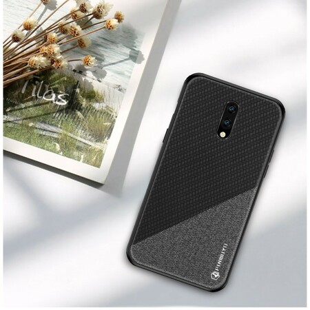 Funda Pinwuyo Honor Series para OnePlus 7