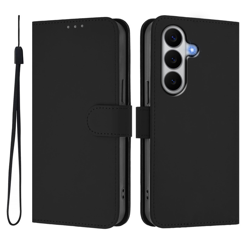 Samsung Galaxy A27 5G Funda Liso