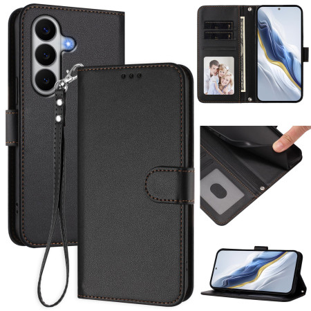 Samsung Galaxy A27 5G Funda...