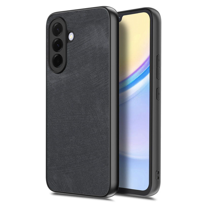 Funda retro Samsung Galaxy A27 5G