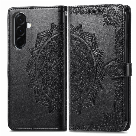 Samsung Galaxy A27 5G Funda...