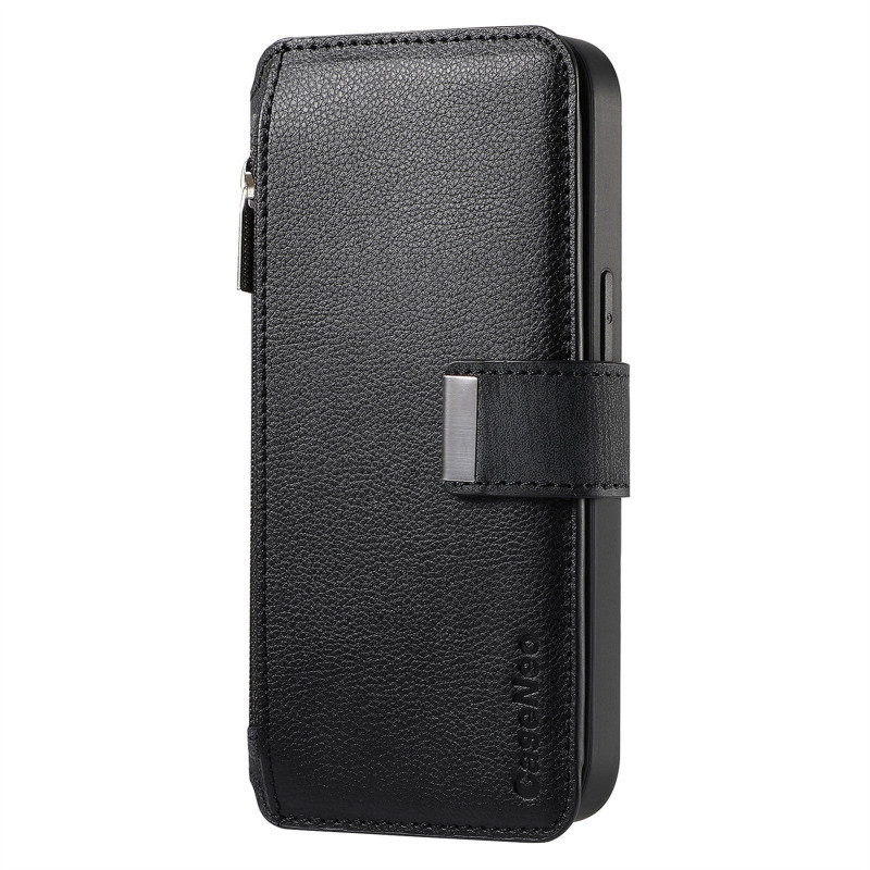 Samsung Galaxy A27 5G Funda Funda Desmontable