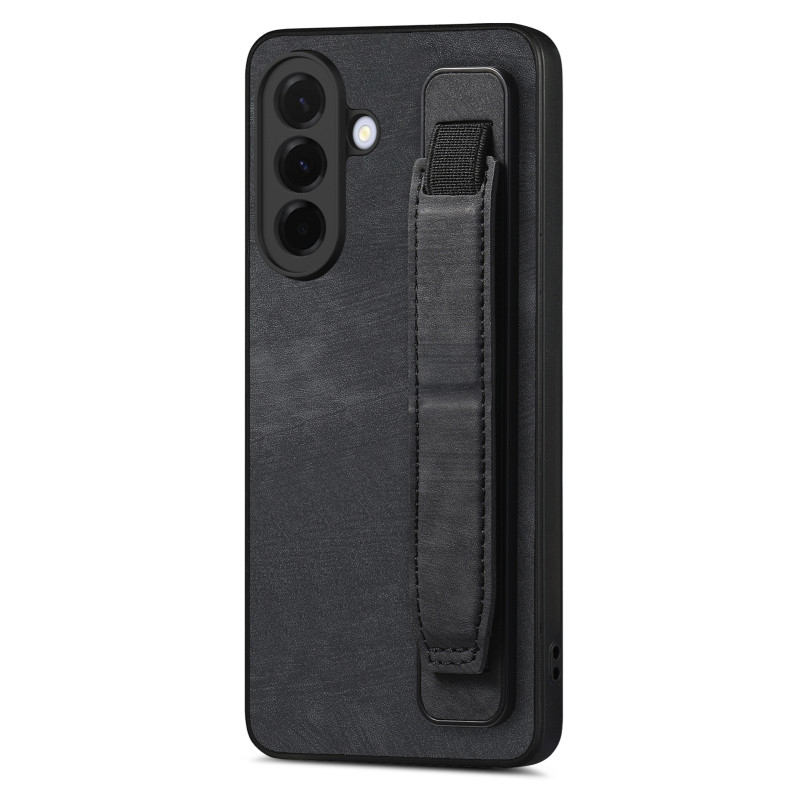 Samsung Galaxy A27 5G Funda Colgante Manual