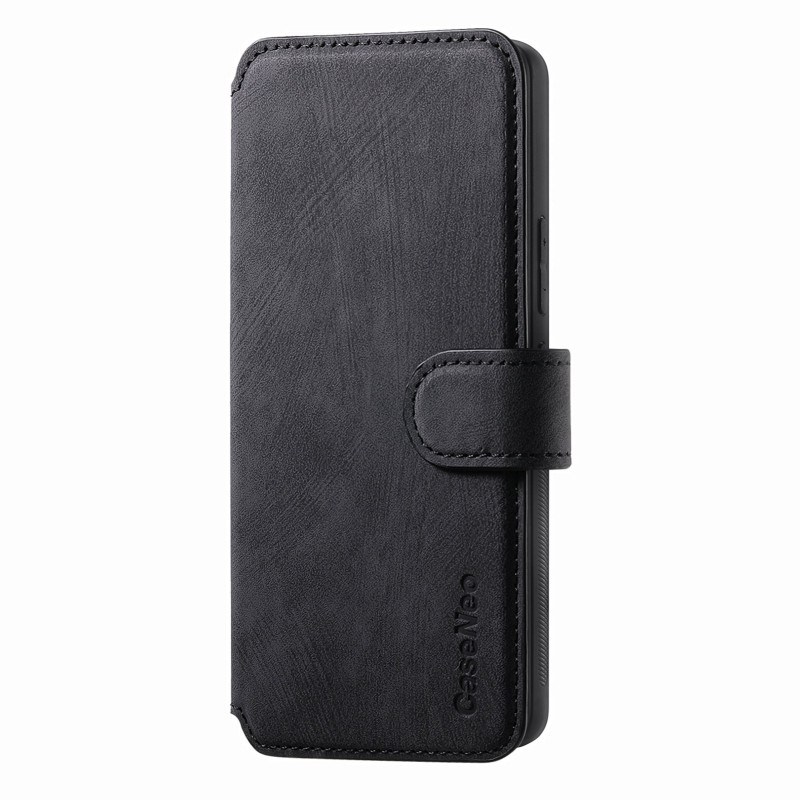 Funda Samsung Galaxy A27 5G CASENEO