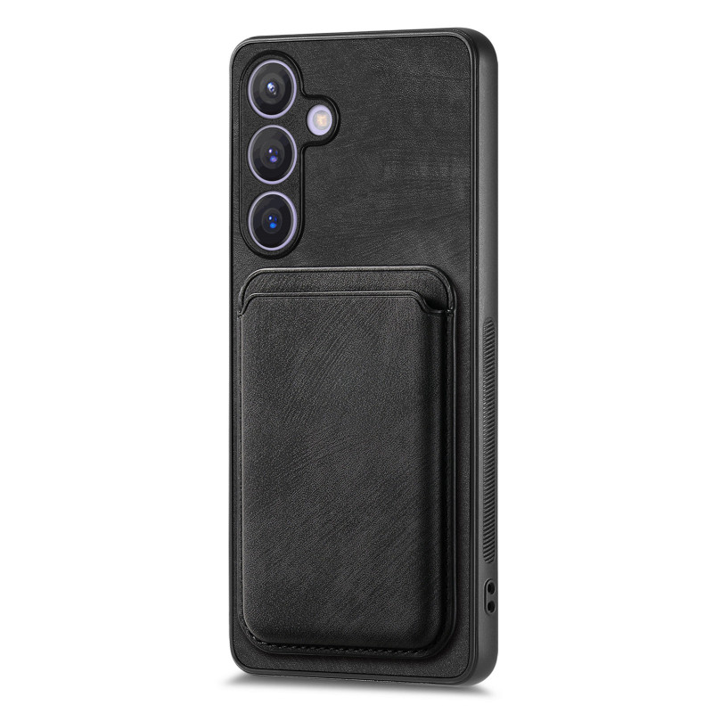 Funda magnética para tarjetas Samsung Galaxy A27 5G