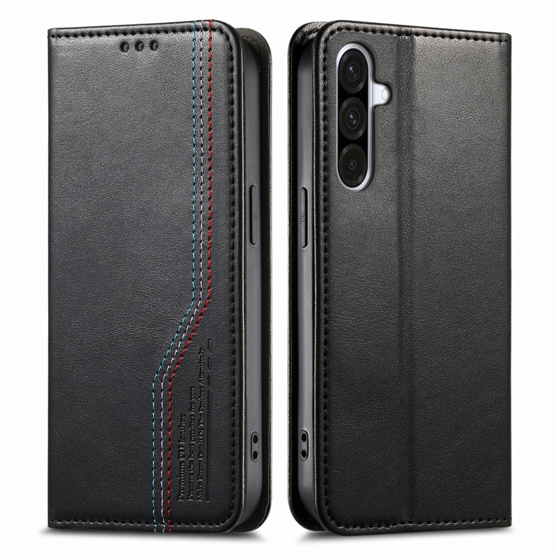 Flip Cover Samsung Galaxy A27 5G Colgante Manual