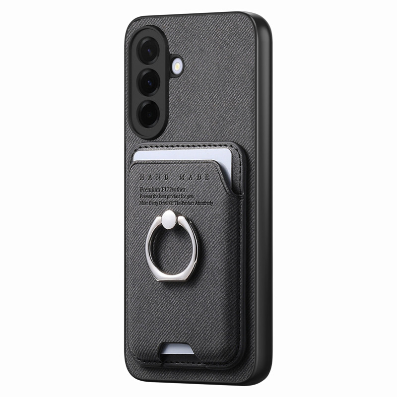 Funda desmontable para tarjeta Samsung Galaxy A27 5G