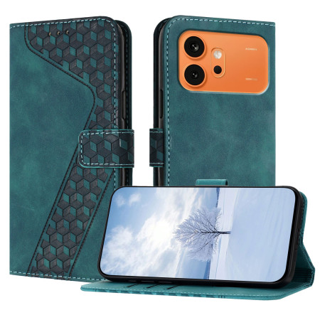Funda Honor 600 Design 7